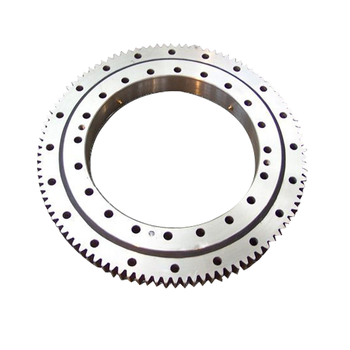 Slewing Bearing